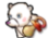 wish icon