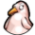 wish icon
