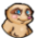 wish icon
