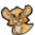 wish icon