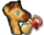 wish icon