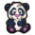 wish icon