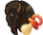 wish icon