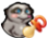 wish icon