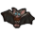 wish icon