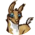 wish icon