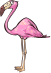 ObjectMC