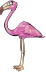 ObjectMC