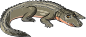 ObjectMC