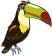 InfoSPR