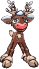 ObjectMC