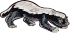 ObjectMC
