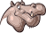 CircleSPR
