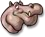 WishSPR