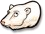 WishSPR