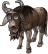 ObjectMC