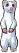 ObjectMC