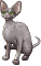 ObjectMC