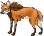 InfoSPR