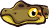 WishSPR