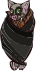 ObjectMC