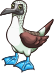 ObjectMC
