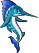CircleSPR
