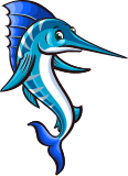 InfoSPR