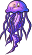 CircleSPR