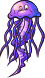 ObjectMC