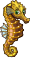 CircleSPR