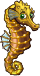 ObjectMC