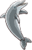 ObjectMC