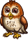 CircleSPR